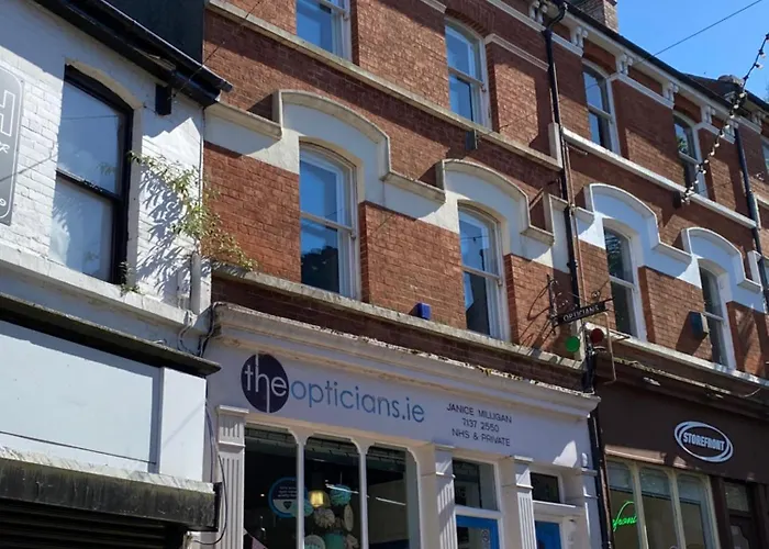Townhouse 34